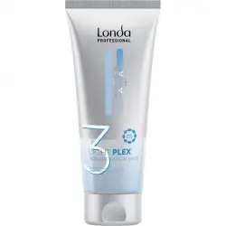 Londa Professional - Bond Retention Mask No3 Mascarillas para el cabello 200 ml female