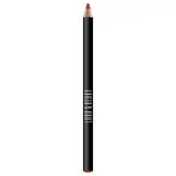 Lord & Berry - Ultimate Perfiladores de labios 1.3 g 3038 Mandarin