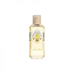 Lotus bleu eau de cologne 100 ml