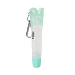 Love Gloss Revival Gel-Sérum Labial 13 ml