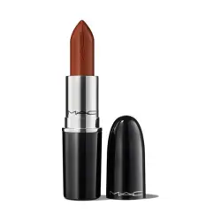 Lustreglass Sheer-Shine Lipstick CAN'T DULL MY SHINE