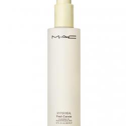 M.A.C - Aceite Limpiador Hyper Real Fresh Canvas Cleansing Oil