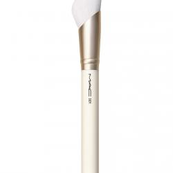 M.A.C - Brocha 001 Serum + Moisturizer Brush