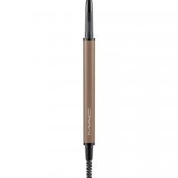 M.A.C - Eye Brows Styler