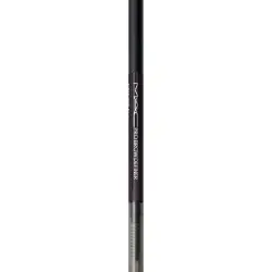 M.A.C - Lápiz de cejas Pro Brow Definer M.A.C..
