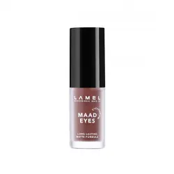 Maad Eyes Eyeshadow 402