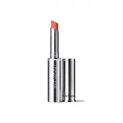 Mac Locked Kiss 24H Mull It Over & Over