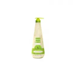 Macadamia   1000.0 ml