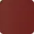 Make-up Mate Barra de Labios 61 - DARK HEART