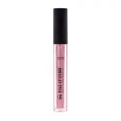 Make Up Studio Lipgloss Supershine 4 SP, 4.5 ml