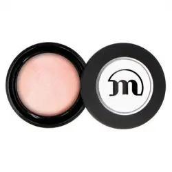 Make Up Studio Make up Studio Eyeshadow Lumiere  Peach Passion, 1.8 gr