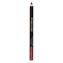 Make Up Studio Make-Up Studio Lip Liner Pencil 11