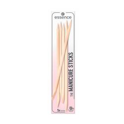 Manicure Sticks