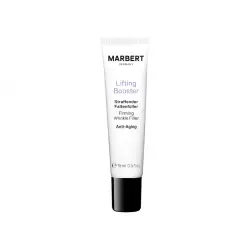 Marbert - Lifting Booster Cremas antiedad 15 ml female