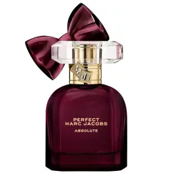 Marc Jacobs - Perfect Perfumes 30 ml female