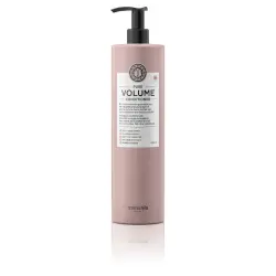 Maria Nila - Pure Volume Acondicionadores 1000 ml unisex