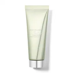 Masque de glaise purifying clay masque 75 ml