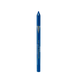 Masterpiece Delineador de Ojos  Max Factor