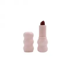 Matte Lipstick  JÖVŐ  Barras de labios