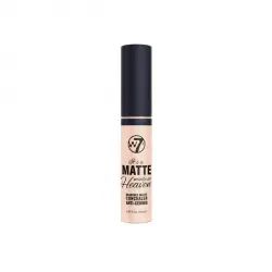 Matte Made in Heaven Corrector