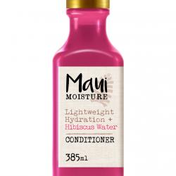 MAUI - Acondicionador Hidratación Ligera Con Agua De Hibisco Moisture