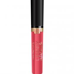 Max Factor - Labial Líquido LipFinity Velvet Matte