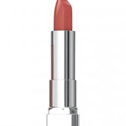 Maybelline - Barra De Labios New York Color Sensational