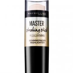 Maybelline - Iluminador En Stick Master Strobing