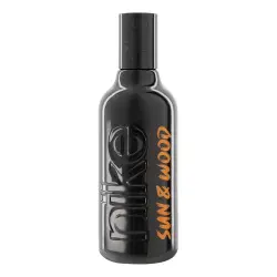 Mejor Dto!   Sun & Wood Edt 150 ml Eau de Toilette