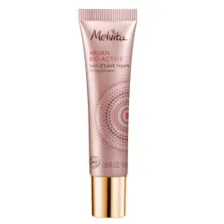 Melvita - Bio-Active Organic Corrector de Ojos Cremas de ojos 50 ml unisex
