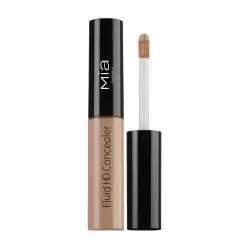 Mia Make Up - Fluid Hd Correctores 11 g 8