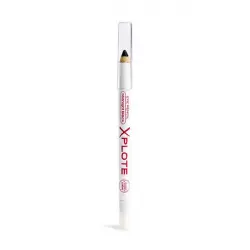 Midnight Black Eye Pencil