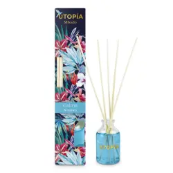 Mikado Acuático 30 ml