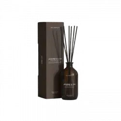 Mikado Basic Jasmine - Oak 500 ml
