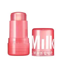 Milk Make-up - Iluminadores 13 g