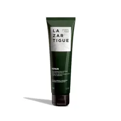 Mini Repair Masque