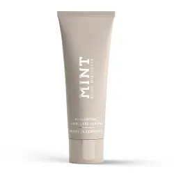 Mint by Dr. Mintcheva - Paro+ MINT Gum Care Serum with Hyaluronic Acid Cuidado de la boca y las encías 75 ml unisex