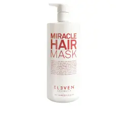 Miracle Hair mask 960 ml