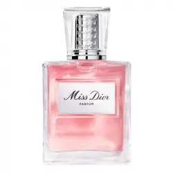 Miss Dior Parfum Roller-pearl 20 Ml