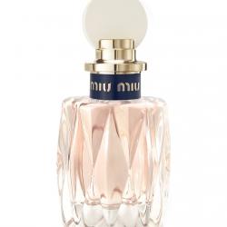 Miu Miu - Eau de Toilette L'Eau Rosée 100 ml