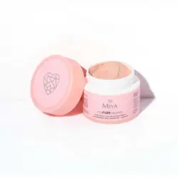 Miya Cosmetics - Mascarilla facial purificante myPUREexpress