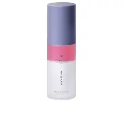 Mizon - *Hyalugen* - Bruma facial hidratante Double Layer Mist