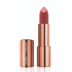 Moisture Shine Lipstick 06 Dusky Nude