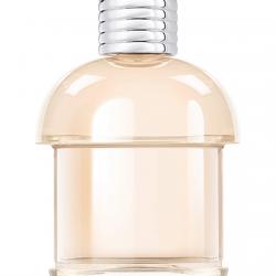 Moncler - Recarga Eau De Parfum Pour Femme 150 Ml