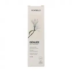 MONTIBELLO Montibello Dénuée Ammonia Free Color 8.31, 60 ml