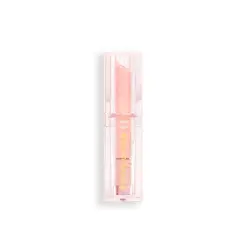 Mood Switch Aura Bálsamo Labial 2.5 ml