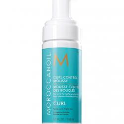 Moroccanoil - Espuma Control De Rizos 150 Ml