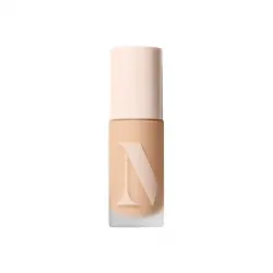 Morphe - LIGHTFORM EXTENDED HYDRATION FOUNDATION - MEDIUM 09W Bases de maquillaje 30 ml MEDIUM 11N