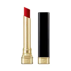 My Comfy Matte 14.03 Rojo Vivo