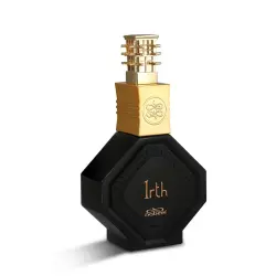 nabeel - Irth Perfumes unisex 100 ml unisex